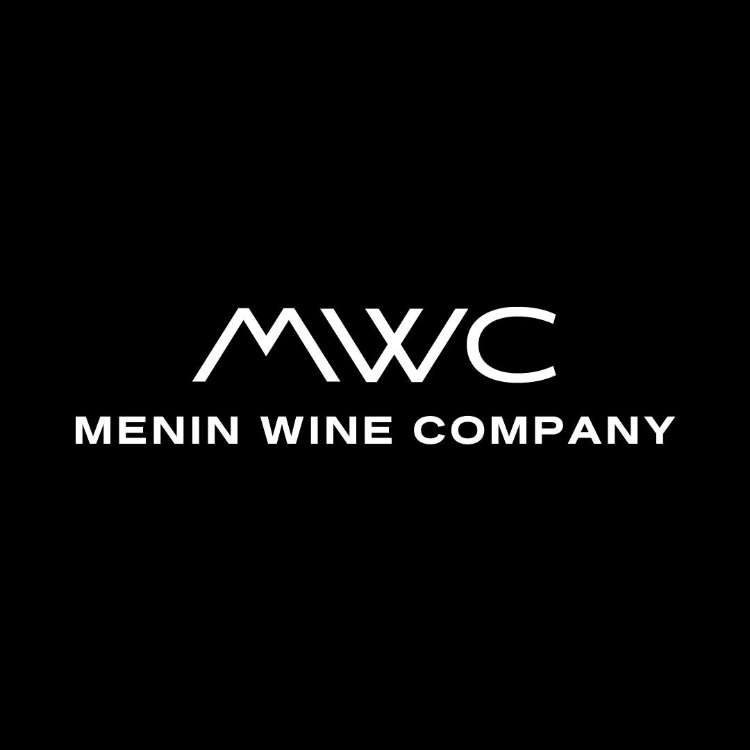 Menin Douro Estates